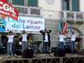 L'Italia riparte dal lavoro, concerto a Venezia 3/3