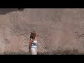 Antibes, France - Amateur Traveler #31