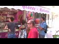 Antibes, France - Amateur Traveler #31