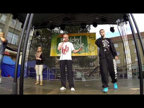 Youtube Video rmsm-nOTFUc