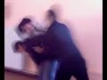 Bagarres dans les couloirs Bagarres dans les couloirs