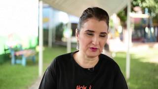 Como estimular os filhos a estudarem