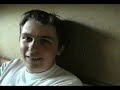 sheffield-quigley-professional-myspace-photographer.html
