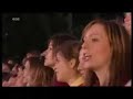 Kölner Jugendchor - Wir sind die Lichter