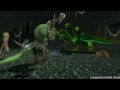 Brave Story: New Traveler - [P …