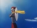 Megaman 8 Megaman 8