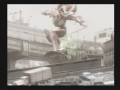 Another Century\