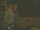 blink-182-all-the-small-things-cover-bartel.html