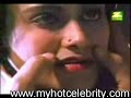 Search Video
