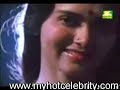 Search Video