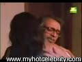 Search Video