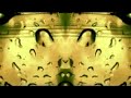 fila-brazillia-bumpkin-riots.html