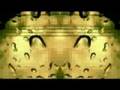Fila Brazillia - Bumpkin Riots
