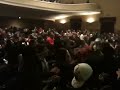Pr. Adhemar de Campos - Pela fé - Congresso do avivamento - São João del-rei /MG