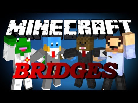 kermit - Can we get 5000 likes for this awesome video? Be sure to subscribe if you haven't done so already! Follow me on Twitter: http://www.twitter.com/#!/JeromeASF...