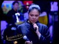 เพลงที่แต่งขึ้นโดย ถนอม สามโทน เพื่อรำลึกถึง จรัล มโนเพ็ชรสุนทรี เวชานนท์ และถนอม สามโทน ขับร้องเครดิต เวิร์ค พอยท์
