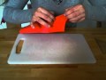 Bastelanleitung Windlicht.MOV
