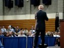 Biden Townhall, Sarasota, 09-02 - College Tuition Biden Townhall, Sarasota, 09-02 - College Tuition