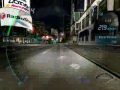 mis-autos-en-el-need-for-speed-under-ground-2.html