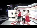 [HD] 2PM TaecYeon's Girlfriend is Marshmallow XD