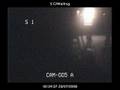 CCTV Paranormal Vending Machine!