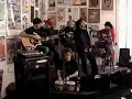 10Years-Insects