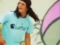 Quiksilver Bowlriders in Vienna [1.5.2008]