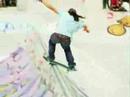 Quiksilver Bowlriders in Vienna [1.5.2008]