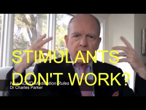 how to measure vyvanse