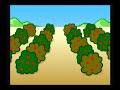 Wario Ware Smooth Moves Walkthrough Part 11 - Can the real Wario please stand up? Thanks.