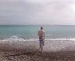 French Riviera