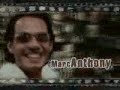 Marc Anthony 2008 - Venezuela