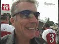 Bog TV: Polo Invades Virginia