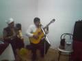 videos de REMEMBRANZA CRIOLLA- VALS