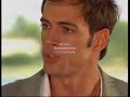 acorralada capitulo 161  part 1  telenovela