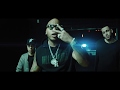 Flo Rida & 99 Percent - Flo Rida & 99 Percent -