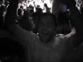 sa 15.10.2005, le plaisir presenta claudio coccoluto @ oxa with 
djs frank vespari, claude, ren� s, christopher s., mas ricardo etc.
show: tania monies
