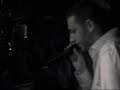 sa 15.10.2005, le plaisir presenta claudio coccoluto @ oxa with 
djs frank vespari, claude, ren� s, christopher s., mas ricardo etc.
show: tania monies
