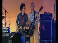 Saw Doctors - N17