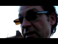 In The City by Marcel Boere (includes [HD original] Portrait of Leiden City Film)