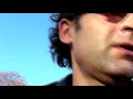 In The City by Marcel Boere (includes [HD original] Portrait of Leiden City Film)