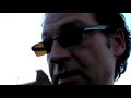 In The City by Marcel Boere (includes [HD original] Portrait of Leiden City Film)