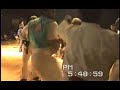 karate vs taekwondo turned street fight   andre lima 