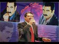 ?brahim Tatl?ses - Neden ( GeLmessen GeLme ) ?brahim Tatl?ses - Neden ( GeLmessen GeLme )