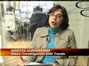 dnx-trends-inmigrates-latinoamericanos-y-tecnolog-a-.html