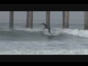12-3-2008 hb pier.wmv 12-3-2008 hb pier.wmv