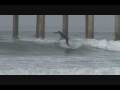 videos de 12-3-2008 hb pier.wmv