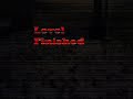 the dead rising again-winter version the dead rising again-winter version