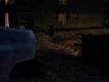 videos de the dead rising again-winter version