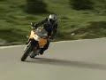BMW F800S